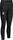 Tights Tempo Wmn