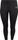 Training Essentials High-waisted 7/8 Leggings (plus Size)