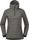 Nordmarka W Anorak