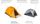 Kunai 2-Person 2-Person