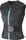 Protector Vest Air+ Women