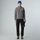 Mens TEK Approach Jacket