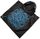 Stone 42 Duffel