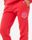 Icons OF Surf Track Pant
