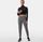 Womens Canyonlands Jogger