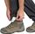 Men's Apollo Rain Pants