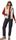 Women’s Helvetia Sherpa Fleece Gilet