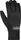 Power Stretch Touch-tec