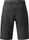 Pallas Men's X-stretch Shorts