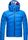 Hiver Down Jacket