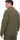 Innominata Pro ML Jacket Men
