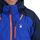 Vanqysh GTX Jacket Jacket