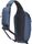 Cyrox Sling