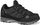 Belorado II Low Bunion Lady GTX