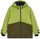 LWJAD 703 - Jacket