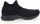 MAN Free Flow Master Shoes Black Sole