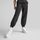 Downtown Sweatpants TR