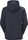 W RWB Hoodie