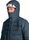 Infinity Alpine Jacket