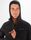 Olden Polartec Hoody