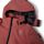 LWJAD 804 - Jacket