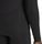 Techfit Aeroready Long-sleeve Top