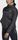 Women Multi Hybr Insulated Jacket