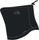 Windwall Neck Gaiter