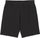 BMG Casuals Shorts
