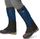 Men's Verglas Gaiters