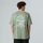 U Mountain FUN Oversized Short Sleeve Tee