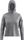 Fanes Sarner Jacket W