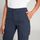 Miro Wmns 3/4 Pant V2