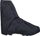 Bike Gaiter Short