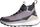 Free Hiker 2.0 Gore-tex Wanderschuh