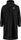Hoja Rain Poncho