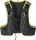 Slope Runner Vest 4L