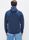 Tolga Hoodie