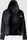 Womens MA LAB Hybrid Thermoball Jacket