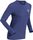 Long Sleeve Tempo Wmn