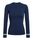 Damen Langarmshirt Warm