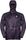 Herren Zeroweight Pro Jacke