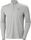 HH Lifa Active Solen 1/2 Zip
