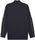 Puma Sport Poly Track Jacket
