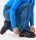 Rutor Light 2,5L Pant M