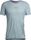 Terrex Agravic Pro T-shirt