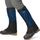 Men's Verglas Gaiters