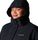 Bugaboo III Fleece Interchange Jacket
