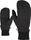 Ildino Mitten Glove Multisport
