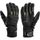 Progressive 7 S MF Touch